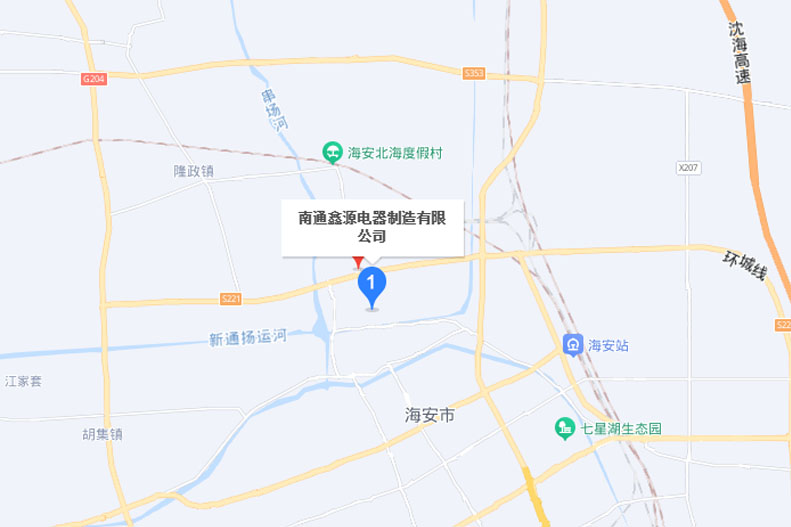 星空·官方端在线登入_星空(中国)
